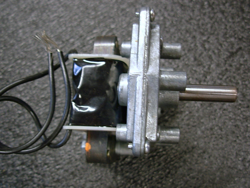 Polishers Laps and Saws - Spirit Rock Shop